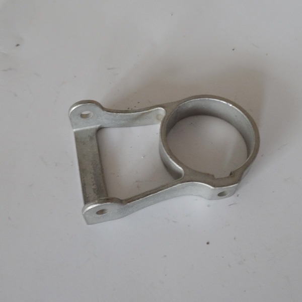 漁具類零件 漁具類零件