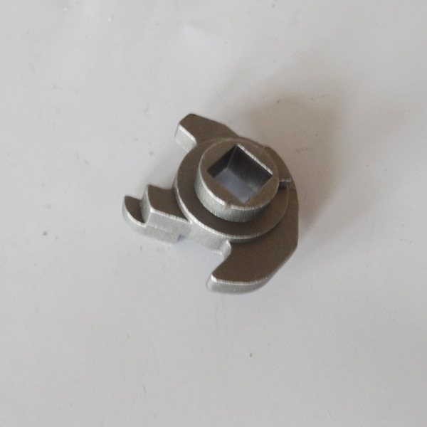 鎖具類零件 鎖具類零件