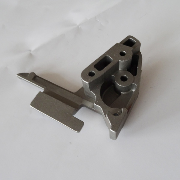 五金工具 五金工具