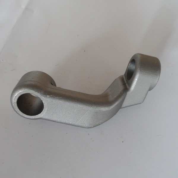 五金工具 五金工具