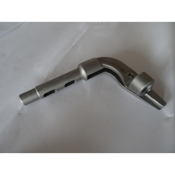 五金工具 五金工具