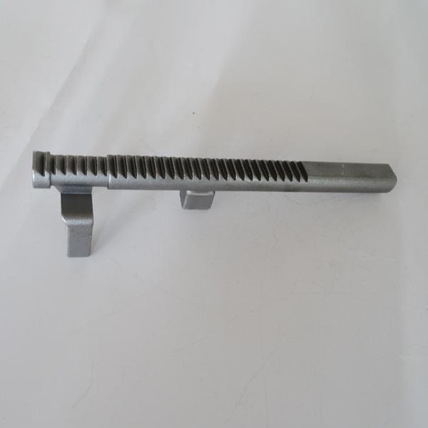 紡織機(jī)械鑄件 紡織機(jī)械鑄件