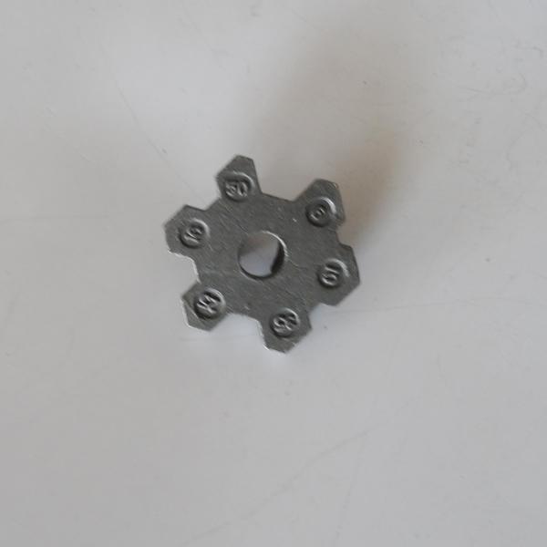 縫紉機械 縫紉機械