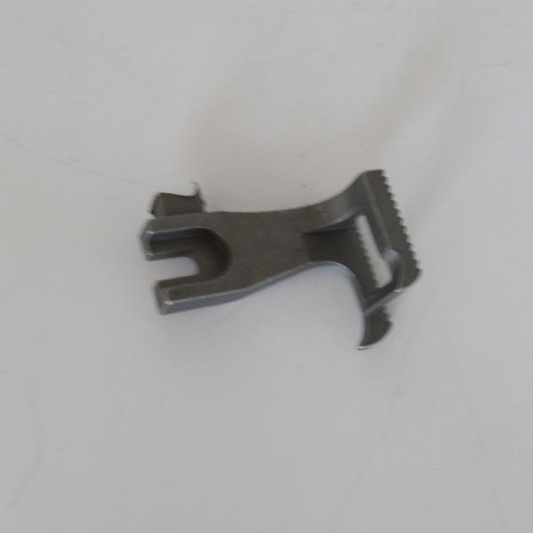 縫紉機械 縫紉機械