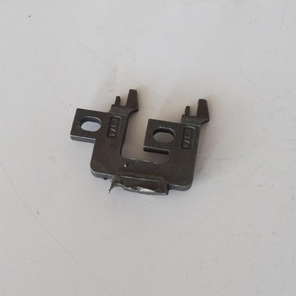 縫紉機械 縫紉機械