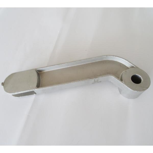 包裝機(jī)械鑄件 包裝機(jī)械鑄件