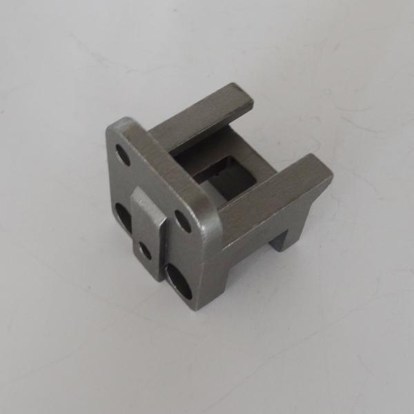 包裝機(jī)械鑄件 包裝機(jī)械鑄件