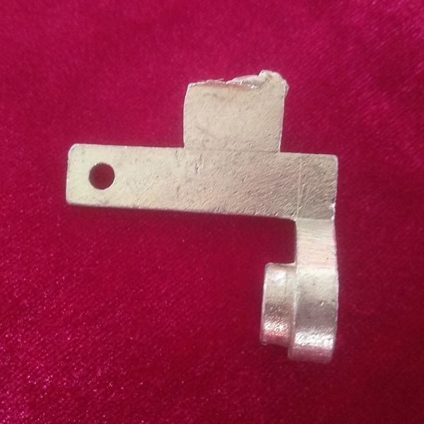 五金工具 五金工具