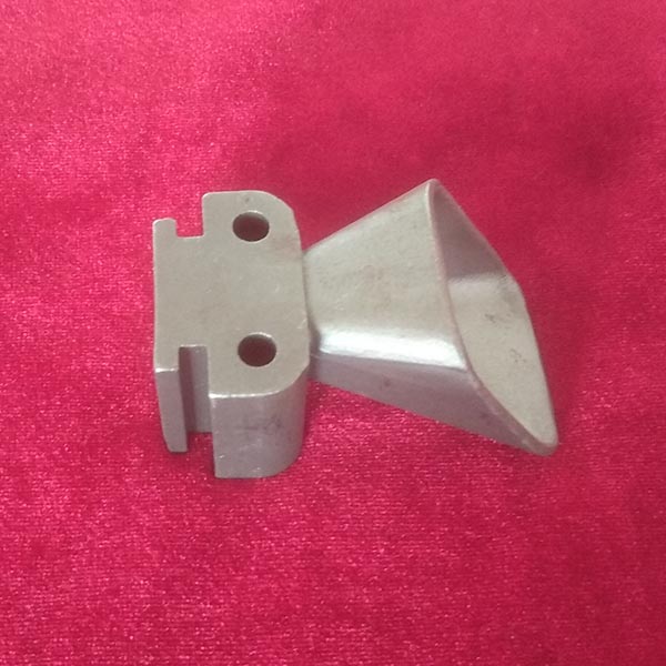 農(nóng)機(jī)配件 農(nóng)機(jī)配件