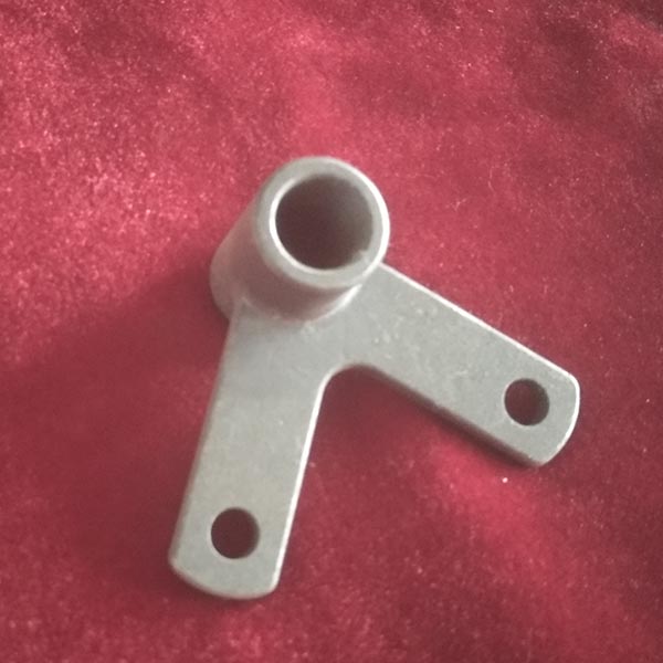 農(nóng)機(jī)配件 農(nóng)機(jī)配件