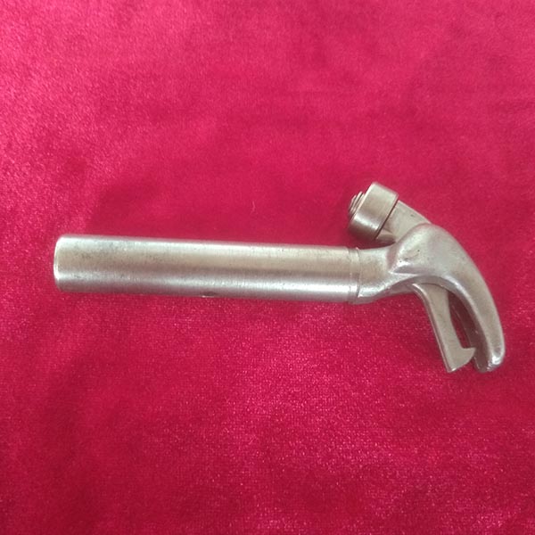 農(nóng)機配件 農(nóng)機配件