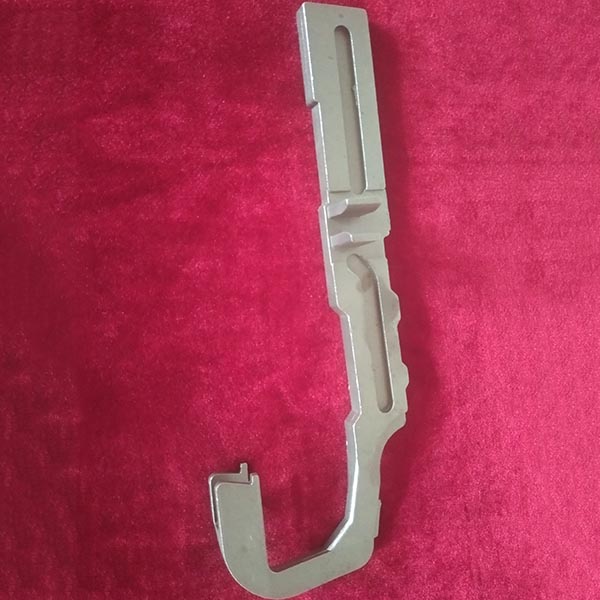 農(nóng)機配件 農(nóng)機配件