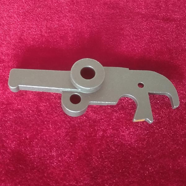 農(nóng)機配件 農(nóng)機配件