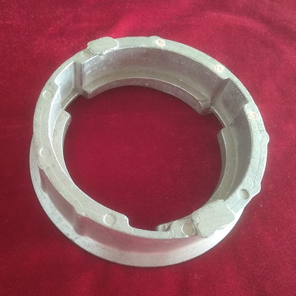 鋁合金鑄件 鋁合金鑄件