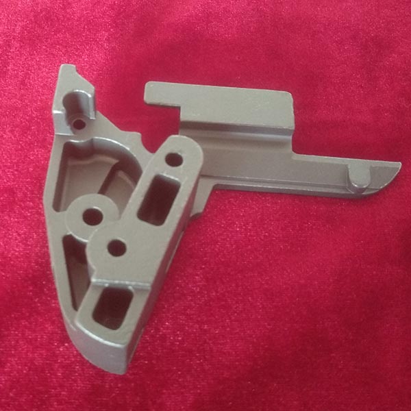 紡織機(jī)械鑄件 紡織機(jī)械鑄件