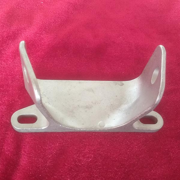 不銹鋼鑄件 不銹鋼鑄件