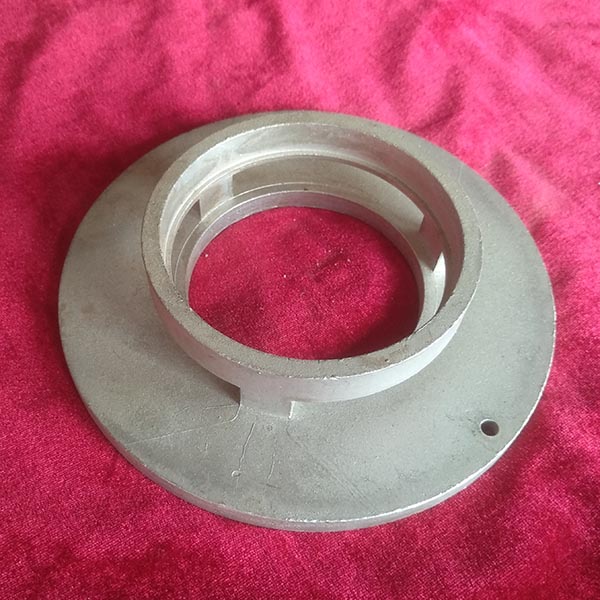 不銹鋼鑄件 不銹鋼鑄件