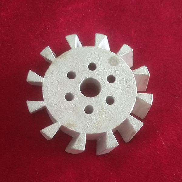 不銹鋼鑄件 不銹鋼鑄件